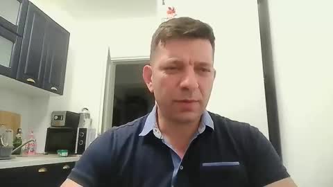 Snapshot of aftandi791 chatting on 6, 4, 2026 malasorte online show from 6, 4, 2026