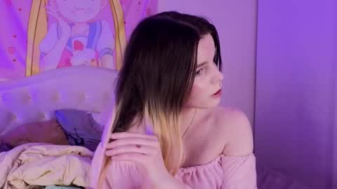 Snapshot of afterdarkduo chatting on 3, 10, 2025 afterdarkduo online show from 3, 10, 2025