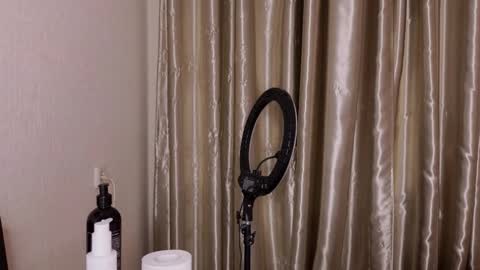 Snapshot of afterdarkduo chatting on 14, 12, 2025 afterdarkduo online show from 14, 12, 2025