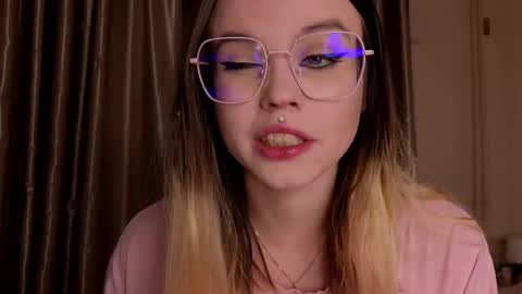 Snapshot of afterdarkduo chatting on 7, 1, 2026 afterdarkduo online show from 7, 1, 2026