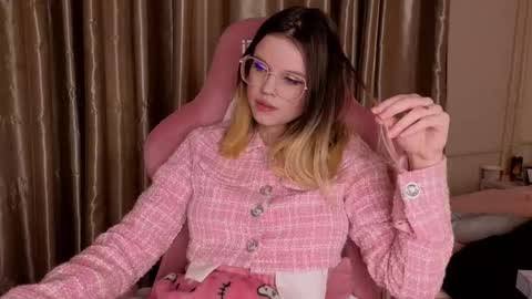 Snapshot of afterdarkduo chatting on 8, 1, 2026 afterdarkduo online show from 8, 1, 2026