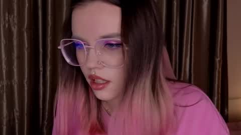 Snapshot of afterdarkduo chatting on 9, 1, 2026 afterdarkduo online show from 9, 1, 2026