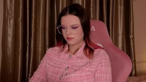 Snapshot of afterdarkduo chatting on 10, 1, 2026 afterdarkduo online show from 10, 1, 2026