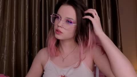 Snapshot of afterdarkduo chatting on 17, 1, 2026 afterdarkduo online show from 17, 1, 2026