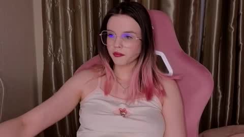 Snapshot of afterdarkduo chatting on 18, 1, 2026 afterdarkduo online show from 18, 1, 2026