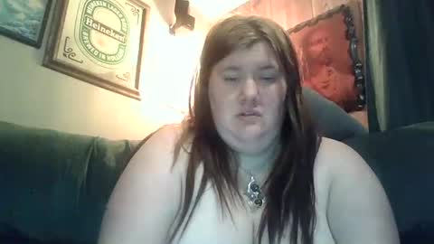 Babygirls353637 online show from 5, 4, 2026