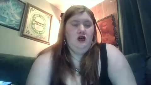 Babygirls353637 online show from 18, 4, 2026