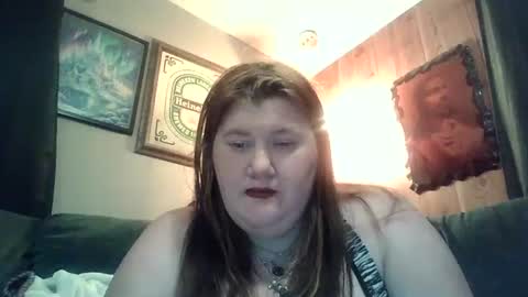 Babygirls353637 online show from 20, 4, 2026