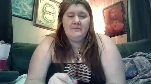 Babygirls353637 online show from 21, 4, 2026