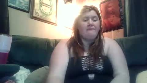 Babygirls353637 online show from 21, 4, 2026