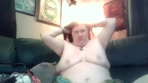 Babygirls353637 online show from 22, 4, 2026