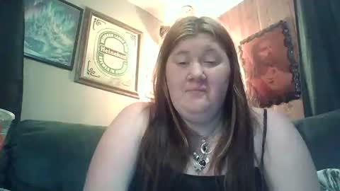 Babygirls353637 online show from 23, 4, 2026