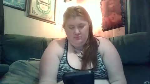 Babygirls353637 online show from 26, 4, 2026