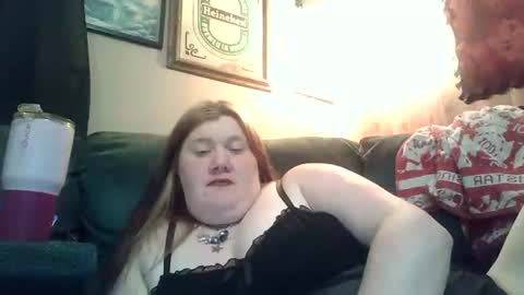 Babygirls353637 online show from 27, 4, 2026