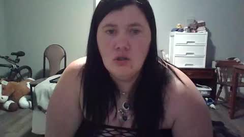 Babygirls353637 online show from 16, 5, 2026