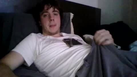 afterrdarkk online show from 26, 5, 2026