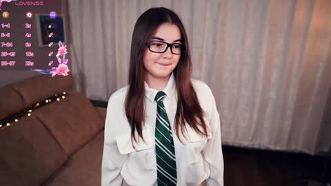 Lana  1800 - 0330 UTC   Mia 0700- 1630 UTC online show from 5, 2, 2025