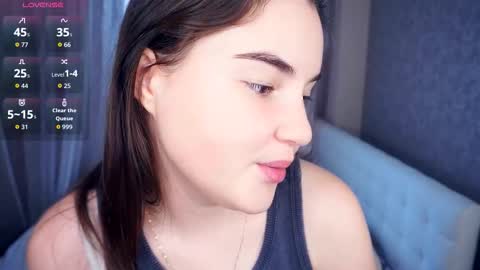 Lana  1800 - 0330 UTC   Mia 0700- 1630 UTC online show from 18, 9, 2025