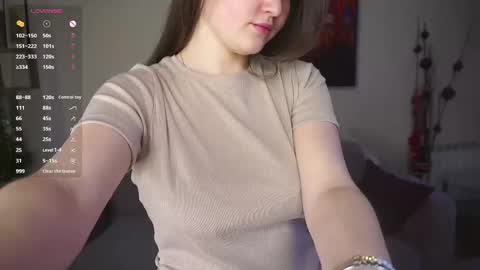 Lana  1800 - 0330 UTC   Mia 0700- 1630 UTC online show from 20, 3, 2026