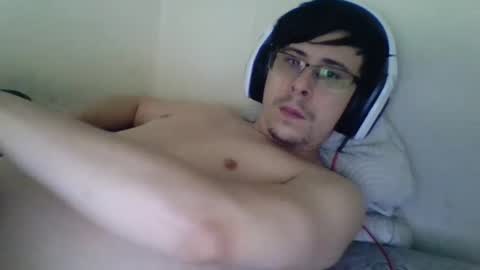 agamer online show from 7, 10, 2025