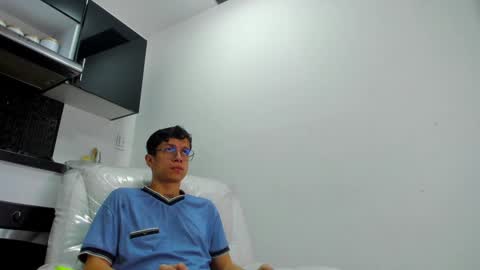 AGAR online show from 3, 12, 2024