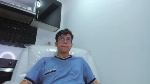 AGAR online show from 3, 12, 2024