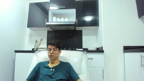 AGAR online show from 9, 12, 2024