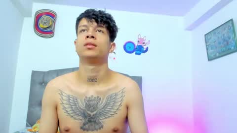 AGAR online show from 14, 9, 2025