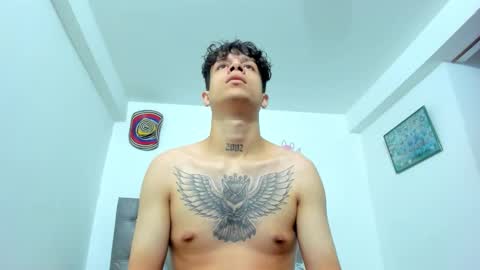 AGAR online show from 20, 9, 2025