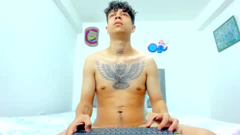 AGAR online show from 23, 9, 2025