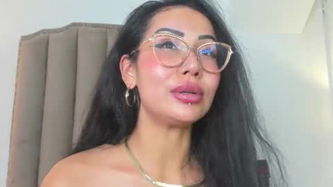 agartha_velvet online show from 11, 7, 2026