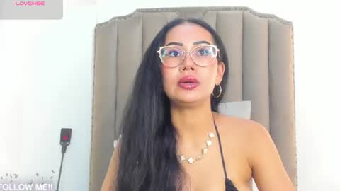 agartha_velvet online show from 24, 7, 2026