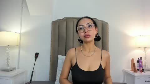 agartha_velvet online show from 27, 7, 2026