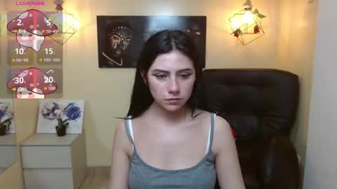 Kimberly online show from 16, 9, 2025