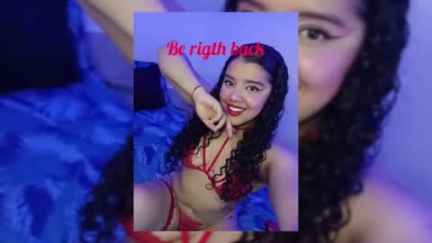 Agatha online show from 2, 3, 2025