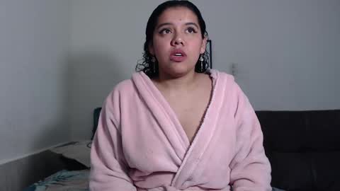 Agatha online show from 9, 9, 2025