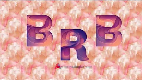 Agatha online show from 28, 10, 2025