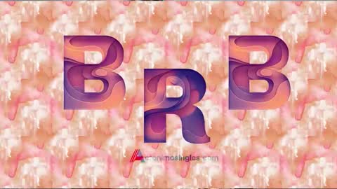 Agatha online show from 1, 11, 2025