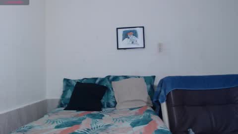 Agatha online show from 7, 2, 2026