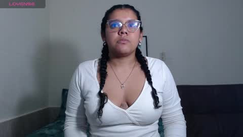 Agatha online show from 8, 4, 2026