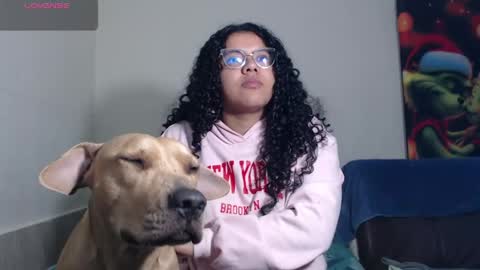 Agatha online show from 23, 4, 2026