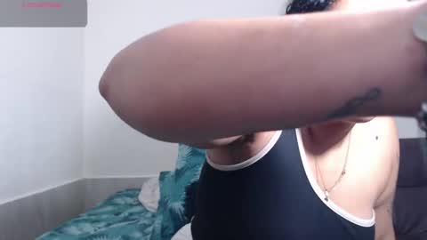 Agatha online show from 24, 4, 2026