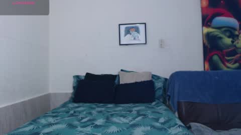 Agatha online show from 28, 4, 2026