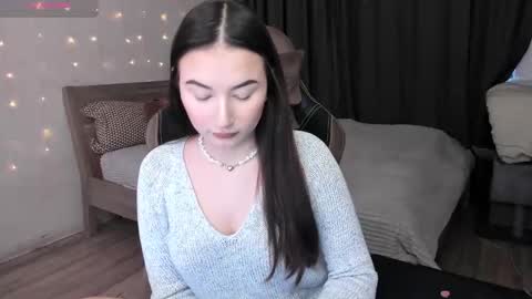 Eva online show from 30, 1, 2025