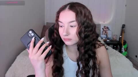 Eva online show from 20, 10, 2025