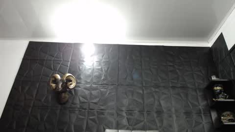 Snapshot of agata_darkness chatting on 5, 1, 2025 Miss Agata online show from 5, 1, 2025