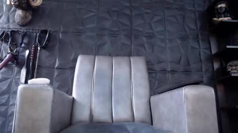 Snapshot of agata_darkness chatting on 6, 11, 2025 Miss Agata online show from 6, 11, 2025