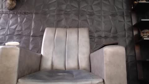  Miss Agata  online show from 22, 12, 2025