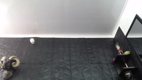  Miss Agata  online show from 27, 3, 2026