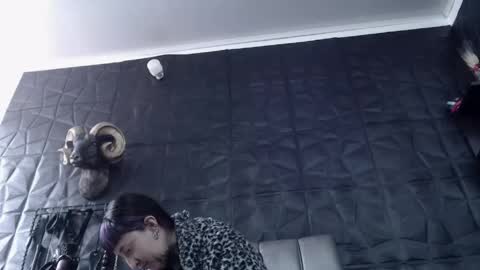  Miss Agata  online show from 15, 4, 2026